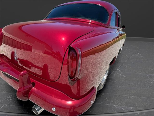 1953 Chevrolet Bel Air (CC-2080477) for sale in Nashville, Illinois