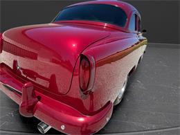 1953 Chevrolet Bel Air (CC-2080477) for sale in Nashville, Illinois