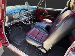 1953 Chevrolet Bel Air (CC-2080477) for sale in Nashville, Illinois