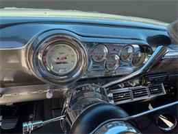 1953 Chevrolet Bel Air (CC-2080477) for sale in Nashville, Illinois