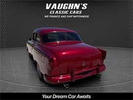 1953 Chevrolet Bel Air (CC-2080477) for sale in Nashville, Illinois