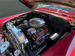 1953 Chevrolet Bel Air (CC-2080477) for sale in Nashville, Illinois