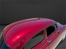 1953 Chevrolet Bel Air (CC-2080477) for sale in Nashville, Illinois