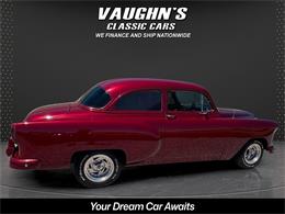 1953 Chevrolet Bel Air (CC-2080477) for sale in Nashville, Illinois