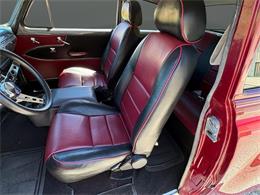 1953 Chevrolet Bel Air (CC-2080477) for sale in Nashville, Illinois