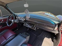 1953 Chevrolet Bel Air (CC-2080477) for sale in Nashville, Illinois