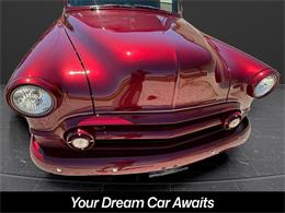 1953 Chevrolet Bel Air (CC-2080477) for sale in Nashville, Illinois
