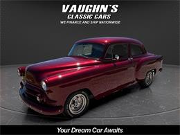 1953 Chevrolet Bel Air (CC-2080477) for sale in Nashville, Illinois