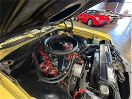 1970 Chevrolet Chevelle (CC-2084770) for sale in Cadillac, Michigan