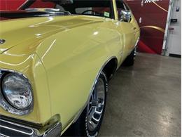 1970 Chevrolet Chevelle (CC-2084770) for sale in Cadillac, Michigan
