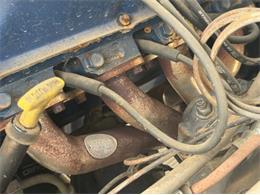 1979 Ford F150 (CC-2084772) for sale in Cadillac, Michigan