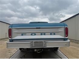 1979 Ford F150 (CC-2084772) for sale in Cadillac, Michigan