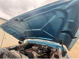 1979 Ford F150 (CC-2084772) for sale in Cadillac, Michigan
