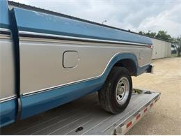 1979 Ford F150 (CC-2084772) for sale in Cadillac, Michigan