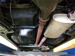 1978 Cadillac Sedan DeVille (CC-2084773) for sale in Hingham, Massachusetts