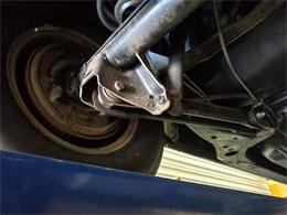 1978 Cadillac Sedan DeVille (CC-2084773) for sale in Hingham, Massachusetts