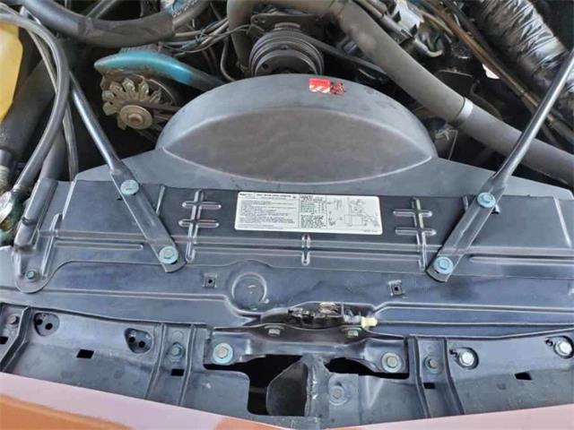 1978 Cadillac Sedan DeVille (CC-2084773) for sale in Hingham, Massachusetts