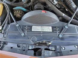 1978 Cadillac Sedan DeVille (CC-2084773) for sale in Hingham, Massachusetts