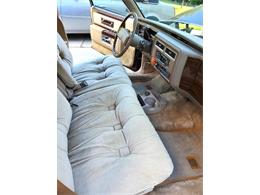 1978 Cadillac Sedan DeVille (CC-2084773) for sale in Hingham, Massachusetts