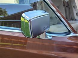 1978 Cadillac Sedan DeVille (CC-2084773) for sale in Hingham, Massachusetts