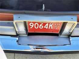 1978 Cadillac Sedan DeVille (CC-2084773) for sale in Hingham, Massachusetts