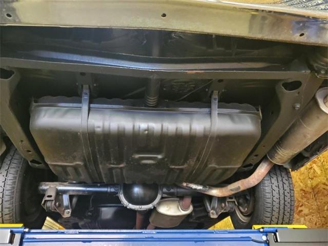 1978 Cadillac Sedan DeVille (CC-2084773) for sale in Hingham, Massachusetts