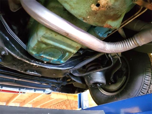 1978 Cadillac Sedan DeVille (CC-2084773) for sale in Hingham, Massachusetts