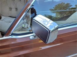 1978 Cadillac Sedan DeVille (CC-2084773) for sale in Hingham, Massachusetts