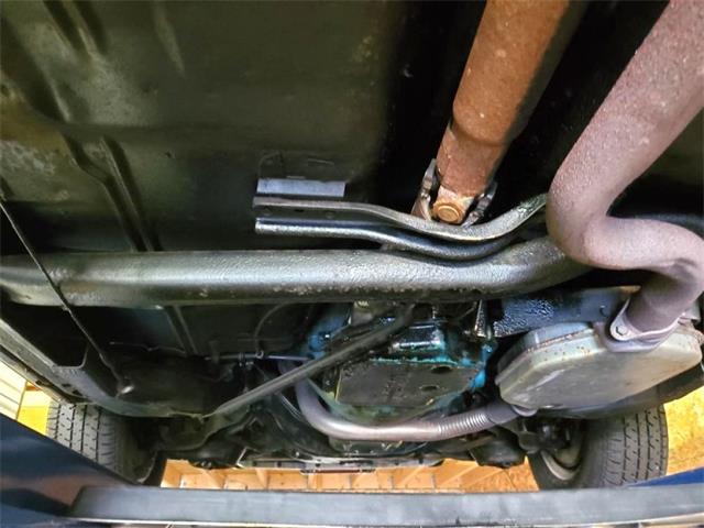 1978 Cadillac Sedan DeVille (CC-2084773) for sale in Hingham, Massachusetts