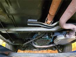 1978 Cadillac Sedan DeVille (CC-2084773) for sale in Hingham, Massachusetts