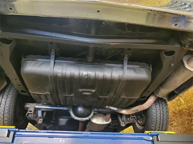 1978 Cadillac Sedan DeVille (CC-2084773) for sale in Hingham, Massachusetts