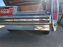 1978 Cadillac Sedan DeVille (CC-2084773) for sale in Hingham, Massachusetts