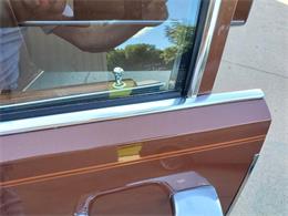 1978 Cadillac Sedan DeVille (CC-2084773) for sale in Hingham, Massachusetts