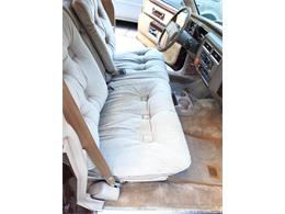 1978 Cadillac Sedan DeVille (CC-2084773) for sale in Hingham, Massachusetts
