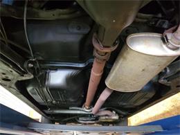 1978 Cadillac Sedan DeVille (CC-2084773) for sale in Hingham, Massachusetts