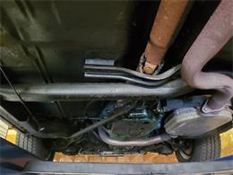 1978 Cadillac Sedan DeVille (CC-2084773) for sale in Hingham, Massachusetts