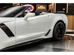 2019 Chevrolet Corvette (CC-2084774) for sale in Plymouth, Michigan
