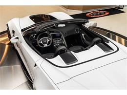 2019 Chevrolet Corvette (CC-2084774) for sale in Plymouth, Michigan