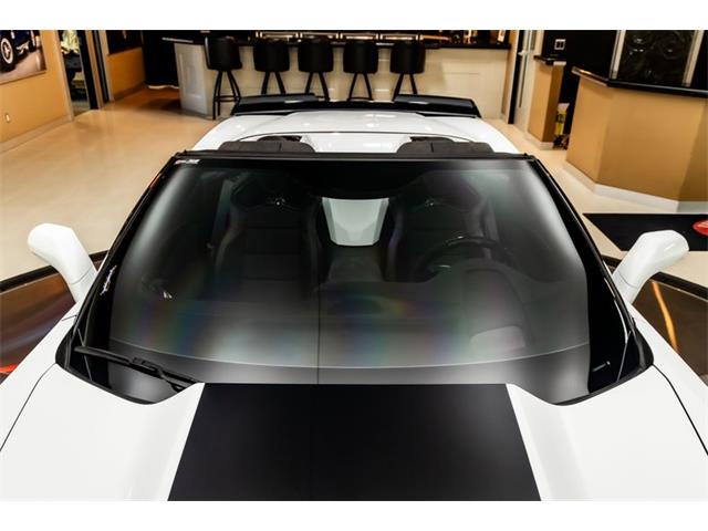 2019 Chevrolet Corvette (CC-2084774) for sale in Plymouth, Michigan