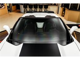 2019 Chevrolet Corvette (CC-2084774) for sale in Plymouth, Michigan