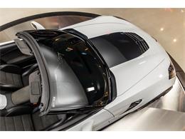 2019 Chevrolet Corvette (CC-2084774) for sale in Plymouth, Michigan