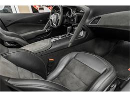 2019 Chevrolet Corvette (CC-2084774) for sale in Plymouth, Michigan