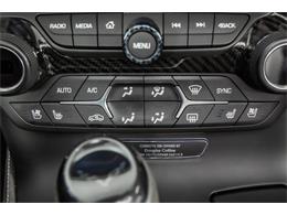 2019 Chevrolet Corvette (CC-2084774) for sale in Plymouth, Michigan