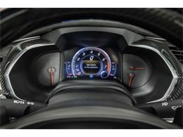 2019 Chevrolet Corvette (CC-2084774) for sale in Plymouth, Michigan