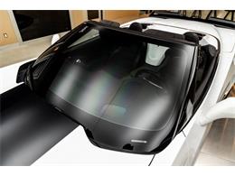 2019 Chevrolet Corvette (CC-2084774) for sale in Plymouth, Michigan
