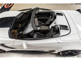 2019 Chevrolet Corvette (CC-2084774) for sale in Plymouth, Michigan