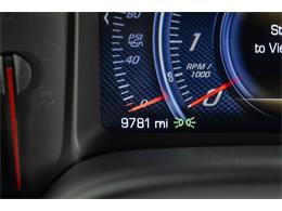 2019 Chevrolet Corvette (CC-2084774) for sale in Plymouth, Michigan