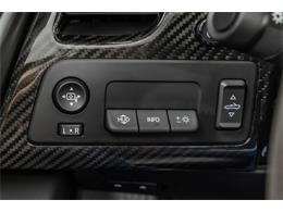 2019 Chevrolet Corvette (CC-2084774) for sale in Plymouth, Michigan