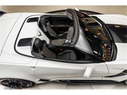 2019 Chevrolet Corvette (CC-2084774) for sale in Plymouth, Michigan
