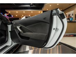 2019 Chevrolet Corvette (CC-2084774) for sale in Plymouth, Michigan